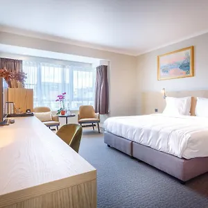 Carlton 3* Gent